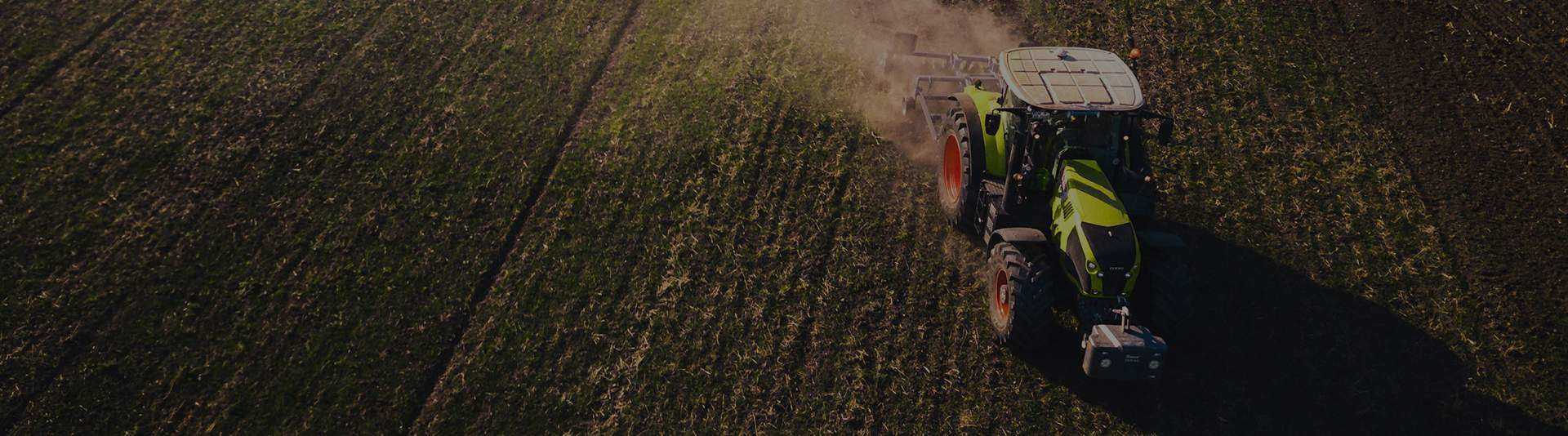 From Farm to Fork: Macedonia’s Fresh Fruit & Veg Revolution